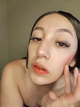 StefaniaFoxx  online show from June 2026 04:23:02 AM