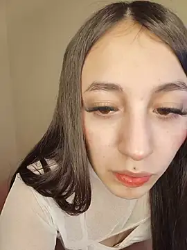 StefaniaFoxx  online show from July 2026 06:54:01 AM