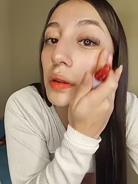 StefaniaFoxx  online show from June 2026 05:41:01 AM