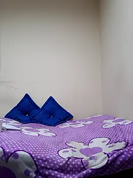 StefaniaFoxx  online show from January 2026 06:09:02 AM