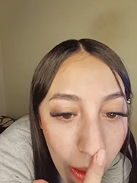 StefaniaFoxx  online show from May 2026 05:35:01 AM