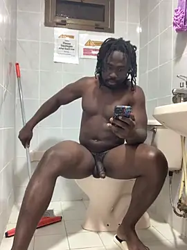 Jake Chris online show from March 2026 11:35:01 AM