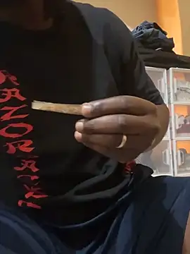 Jake Chris online show from January 2026 08:40:02 AM