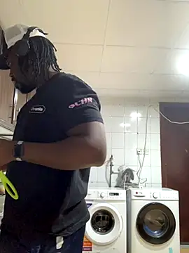 Jake Chris online show from November 2025 11:14:02 AM