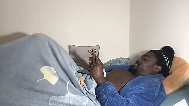 Jake Chris online show from November 2025 04:48:02 AM