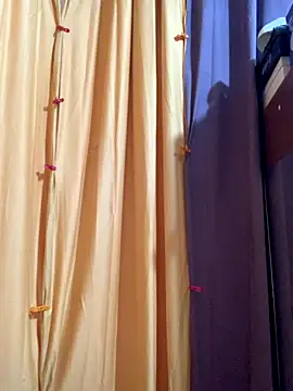 Jake Chris online show from November 2025 09:57:02 AM