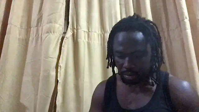 Jake Chris online show from February 2026 09:14:02 PM