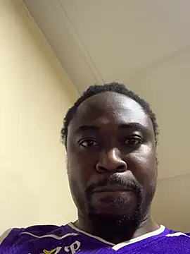 Jake Chris online show from April 2026 08:04:01 PM