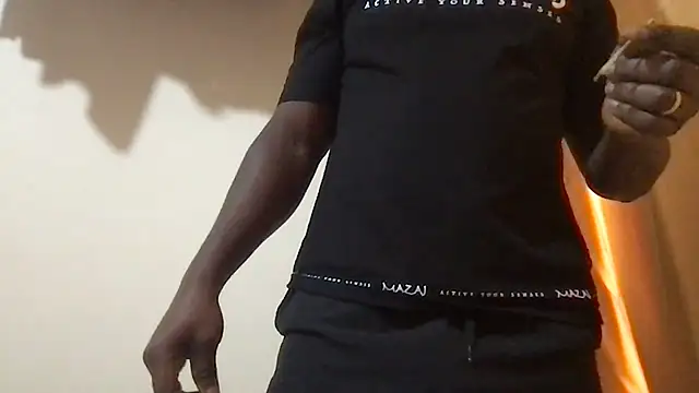 Jake Chris online show from November 2025 12:21:02 PM