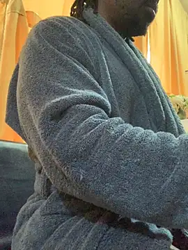 Jake Chris online show from November 2025 08:29:02 AM