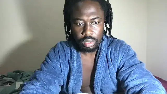 Jake Chris online show from November 2025 08:18:01 AM