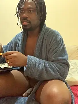 Jake Chris online show from October 2025 04:42:01 AM