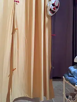 Jake Chris online show from November 2025 09:14:02 AM