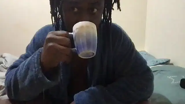 Jake Chris online show from November 2025 07:46:01 AM