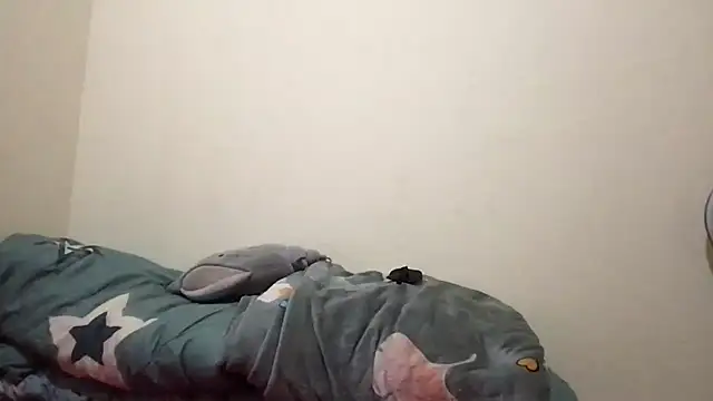 Jake Chris online show from October 2025 06:20:02 PM