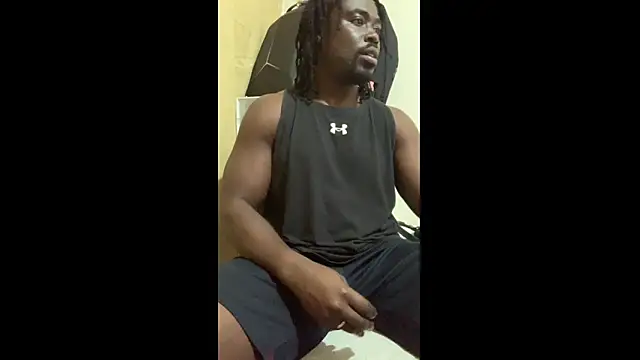 Jake Chris online show from March 2026 02:52:02 AM