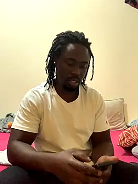 Jake Chris online show from November 2025 05:46:01 PM