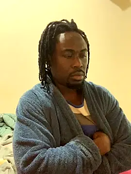 Jake Chris online show from November 2025 11:37:01 AM