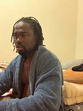 Jake Chris online show from January 2026 11:24:01 AM