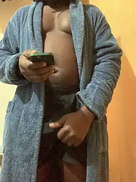 Jake Chris online show from February 2026 10:26:02 AM