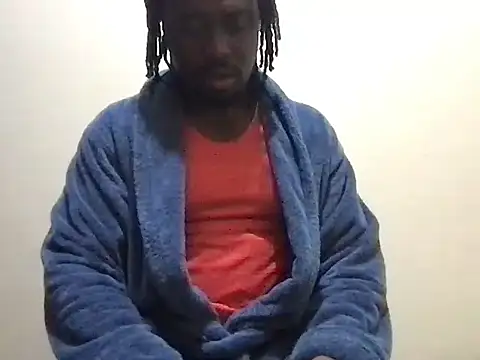 Snapshot of Jake_Chris chatting on October 2025 03:29:02 AM Jake Chris online show from October 2025 03:29:02 AM