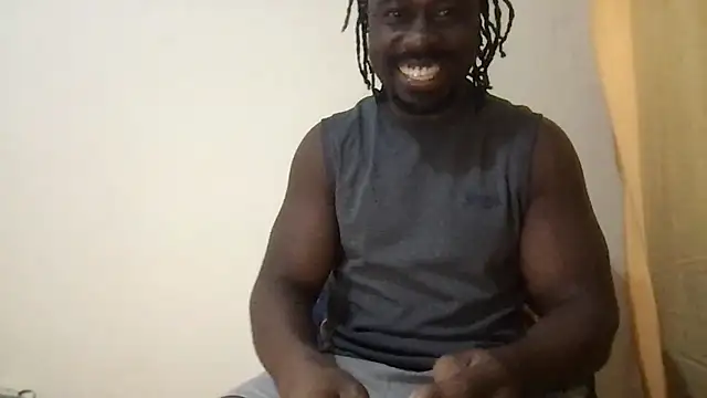 Snapshot of Jake_Chris chatting on October 2025 03:50:01 AM Jake Chris online show from October 2025 03:50:01 AM