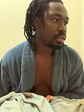 Jake Chris online show from November 2025 04:16:01 AM