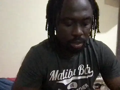 Snapshot of Jake_Chris chatting on October 2025 05:38:02 PM Jake Chris online show from October 2025 05:38:02 PM