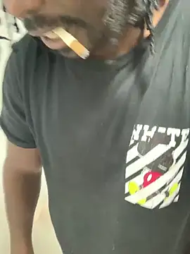 Jake Chris online show from February 2026 11:20:02 AM