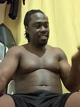 Jake Chris online show from February 2026 08:55:02 PM