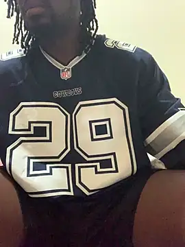 Jake Chris online show from March 2026 01:45:01 PM