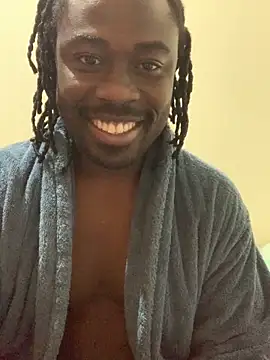 Jake Chris online show from February 2026 02:55:02 AM