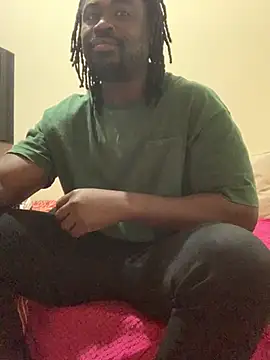 Jake Chris online show from March 2026 08:03:02 AM