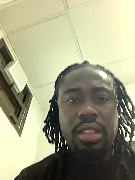 Jake Chris online show from January 2026 11:06:01 AM