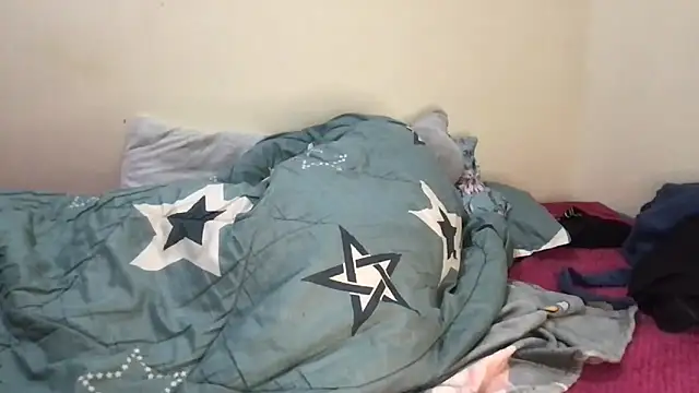 Jake Chris online show from October 2025 05:19:02 AM