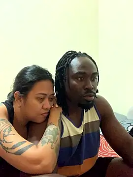 Jake Chris online show from January 2026 06:36:02 PM