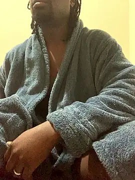 Jake Chris online show from January 2026 04:05:02 AM