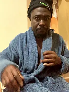 Jake Chris online show from January 2026 10:30:02 AM