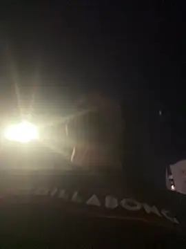 Jake Chris online show from March 2026 04:47:02 PM