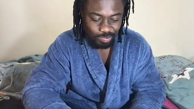 Jake Chris online show from November 2025 03:12:02 AM