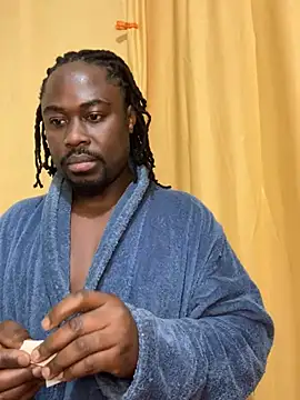 Jake Chris online show from April 2026 03:30:01 AM