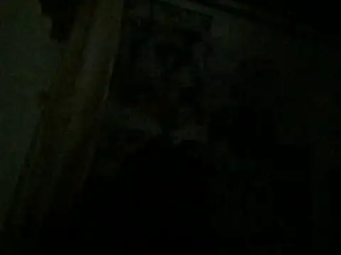 Snapshot of Jake_Chris chatting on September 2025 05:58:01 AM Jake Chris online show from September 2025 05:58:01 AM