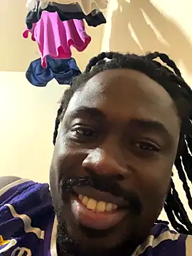 Jake Chris online show from October 2025 10:43:02 PM