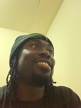 Jake Chris online show from January 2026 12:42:01 PM