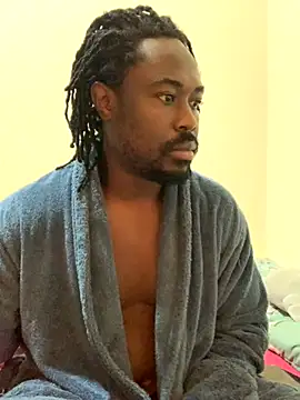 Jake Chris online show from November 2025 04:27:02 AM