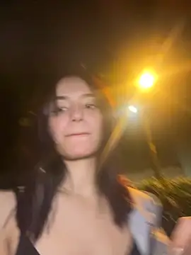 TheLevel69s online show from September 2025 04:11:02 AM