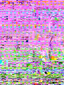 TheLevel69s online show from September 2025 04:16:01 AM