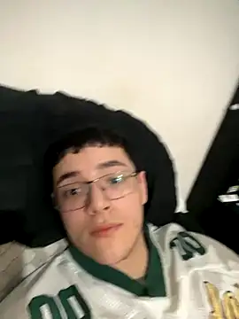 TheLevel69s online show from November 2025 05:40:02 AM