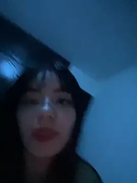 TheLevel69s online show from November 2025 04:27:02 AM