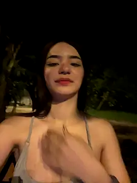 TheLevel69s online show from September 2025 12:00:01 AM